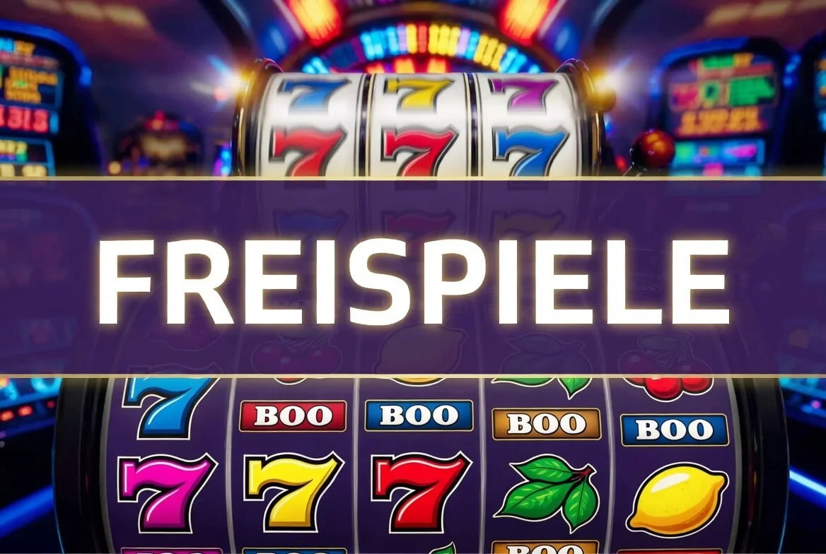 Beef Casino Freispiele aus dem Willkommenspaket